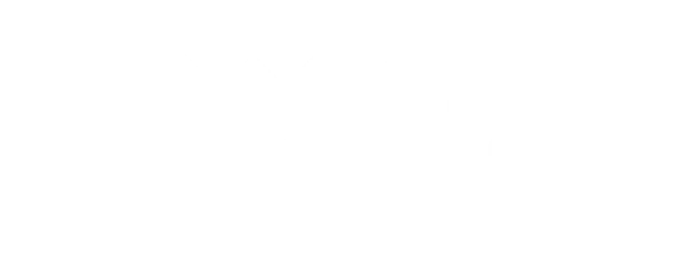 ADMB Group Logo
