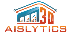 Ailytics Logo