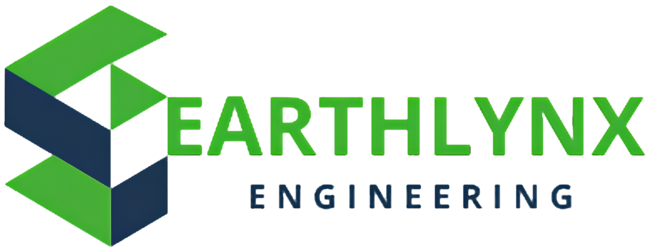 Earthlynx Logo
