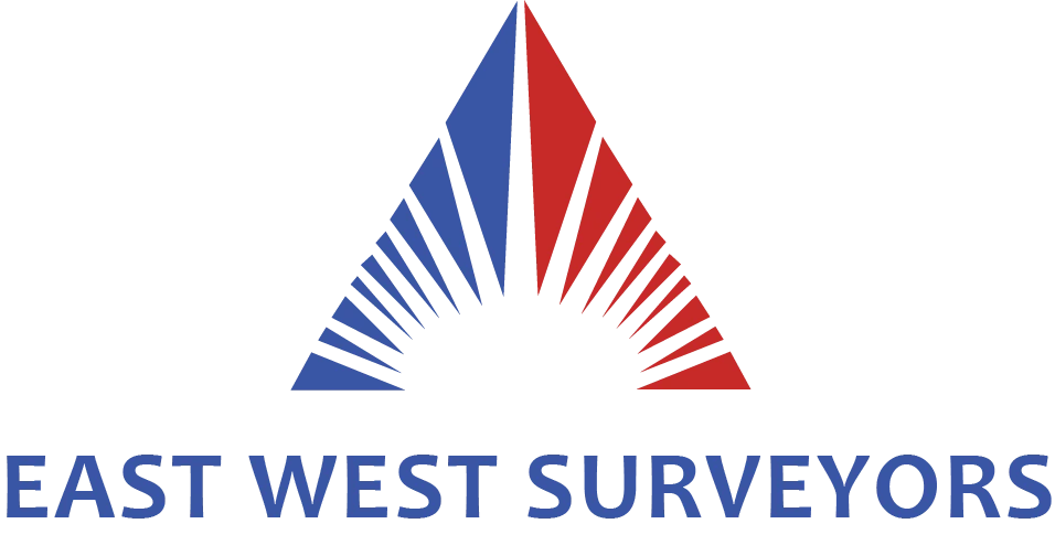 East West Logo
