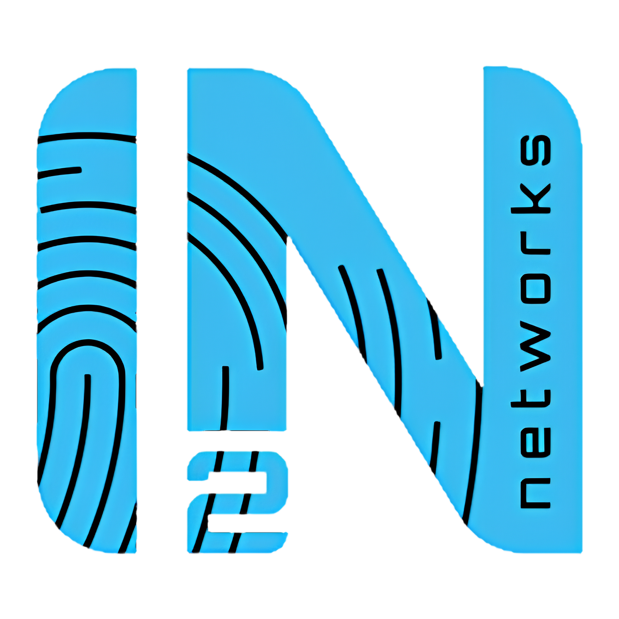 I2N Logo